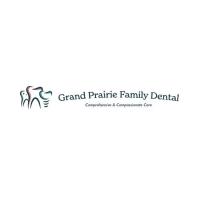 Grand Prairie Family Dental image 14